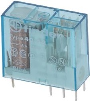 POWER RELAY FINDER 40.52.9.012.0000