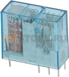 POWER RELAY FINDER 40.52.9.012.0000 