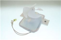 MOTOR FAN FOR FREEZER BEKO 4305894800