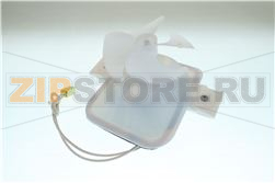MOTOR FAN FOR FREEZER BEKO 4305894800 