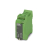 Промышленный расширитель для PROFIBUS Phoenix Contact PSI-MODEM-SHDSL/PB