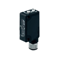 Датчик лазерный 10-30 В/DC, 1 шт IDEC SA1E-LBP3C