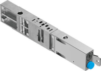 Плита вертикальная Festo VABF-S4-2-L1D2-C