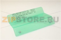 ЗАЩИТА ВЕРХНЯЯ ДОБ.ROLL MAC