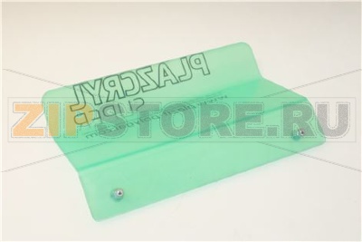 ЗАЩИТА ВЕРХНЯЯ ДОБ.ROLL MAC 