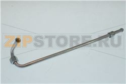 GR TUBO CENTR SX91 8 