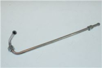 GR TUBO CENTR SX91 8