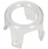COPERCHIO MOULINEX