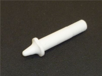 VITE NYLON 8x35 mm