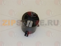 CAPPUCCIO PER RESISTENZA