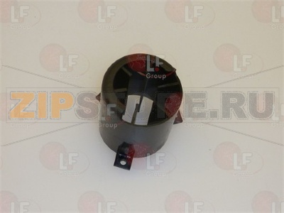 CAPPUCCIO PER RESISTENZA 