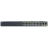 Коммутатор 24xGE, 2xSFP, LAN Lite Cisco WS-C2960S-24TS-S - Коммутатор 24xGE, 2xSFP, LAN Lite Cisco WS-C2960S-24TS-S