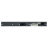 Коммутатор 24xGE, 2xSFP, LAN Lite Cisco WS-C2960S-24TS-S - Коммутатор 24xGE, 2xSFP, LAN Lite Cisco WS-C2960S-24TS-S