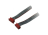 Монтажное приспособление Mounting aid DGE TopScan-S Cable 240 mm Pepperl+Fuchs