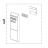 LED Panel assembly TSC ML340