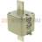 Предохранитель, 500 A, AC 500 В, 120 кА, NH3, gL/gG, IEC Eaton NH FUSE 500A 500V GG/GL SIZE 3 - Предохранитель, 500 A, AC 500 В, 120 кА, NH3, gL/gG, IEC Eaton NH FUSE 500A 500V GG/GL SIZE 3