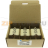 Предохранитель, 500 A, AC 500 В, 120 кА, NH3, gL/gG, IEC Eaton NH FUSE 500A 500V GG/GL SIZE 3 - Предохранитель, 500 A, AC 500 В, 120 кА, NH3, gL/gG, IEC Eaton NH FUSE 500A 500V GG/GL SIZE 3