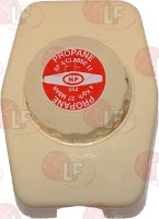 DETENDEUR DECLENCHEUR 37 mbar