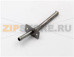 MKIII ECO V3 SERIES OVEN STRAIGHT INJECT 