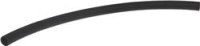 PIPE [C] D. 72CM