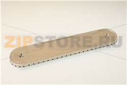 CORONA PESCERA INX S93AX 