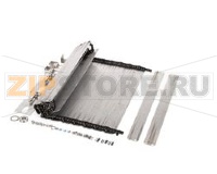 KIT TRASPORTATORE VERTICALE