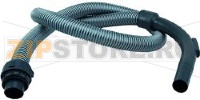 FLEX TUBE VACUUM CLEANER D160 HOOVER 356