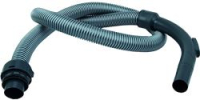 FLEX TUBE VACUUM CLEANER D160 HOOVER 356