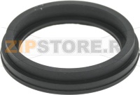 GUARNIZIONE PISTONE GRUPPO A CAPSULE