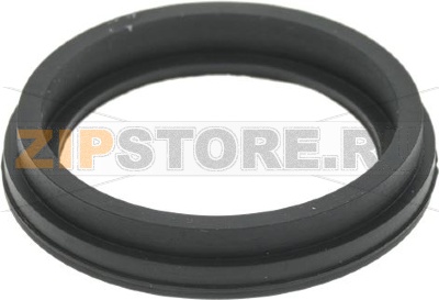 GUARNIZIONE PISTONE GRUPPO A CAPSULE 