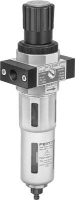 Фильтр-регулятор Festo LFR-1-D-7-O-DI-MAXI
