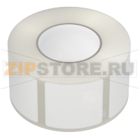 Носитель данных СВЧ (860...960 МГц) Balluff BIS0169