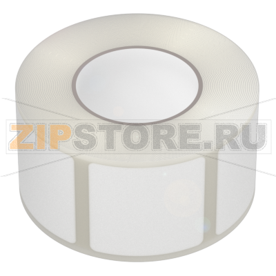 Носитель данных СВЧ (860...960 МГц) Balluff BIS0169 