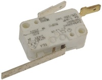 ПАНЕЛЬ МИКРОВЫКЛЮЧАТЕЛЕЙ