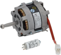 MOTOR FIR 1071.3250