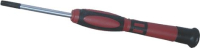 SQUARE HEAD SCREWDRIVER 4x4 mm