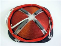INDUCTOR [C]