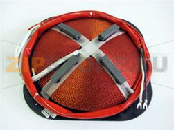 INDUCTOR [C] 