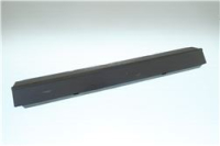 RADIANT,CAST IRON