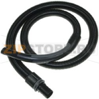 FLEXIBLE COMPLET AVEC TC