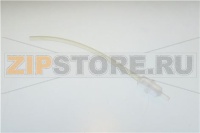 KIT FILTRO ACQUA AIR BREAK FI