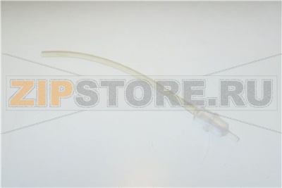 KIT FILTRO ACQUA AIR BREAK FI 