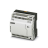 Источник питания Phoenix Contact STEP-PS/1AC/24DC/3.8/C2LPS