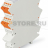 Пустой корпус Wago 2857-121 - Пустой корпус Wago 2857-121