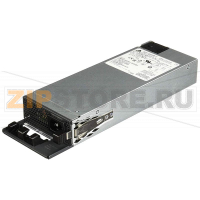 Блок питания 640 Вт Cisco PWR-C2-640WAC=