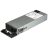 Блок питания 640 Вт Cisco PWR-C2-640WAC=