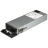 Блок питания 640 Вт Cisco PWR-C2-640WAC=