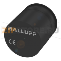 Носитель данных высокочастотный (13,56 МГц) Balluff BIS00MA