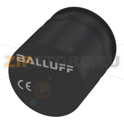 Носитель данных высокочастотный (13,56 МГц) Balluff BIS00MA 