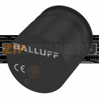 Носитель данных высокочастотный (13,56 МГц) Balluff BIS00MA